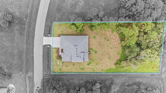 Building Photo - 3803 Ornis Ct