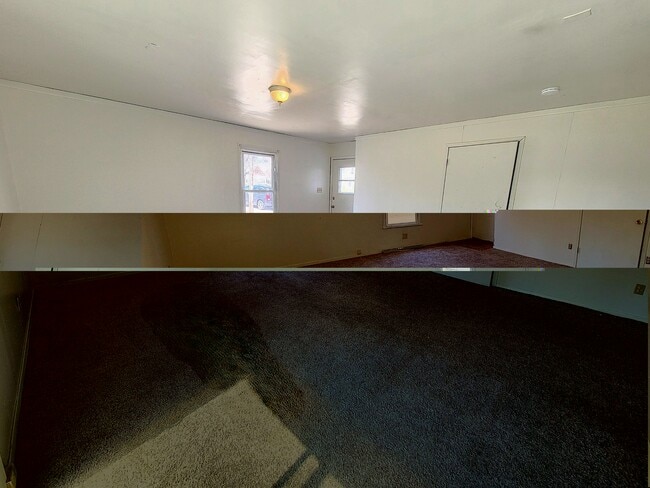 Building Photo - 518 E Walnut St