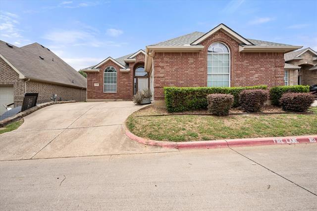 Foto del edificio - 4208 Glen Garden Dr