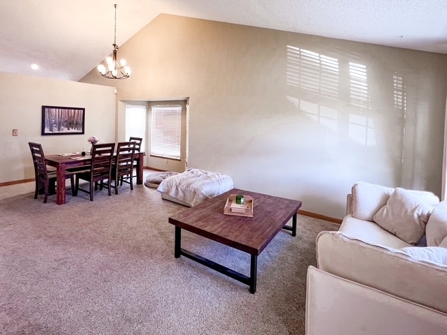 Photo - 8730 Aragon Dr House