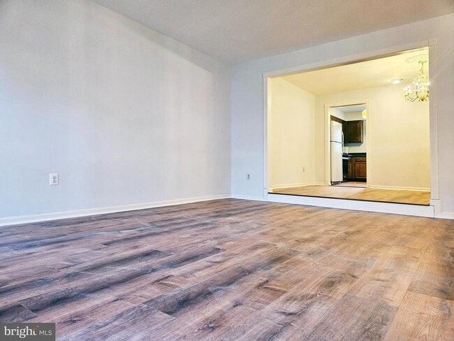 Building Photo - 3957 Hancock Forest Trail