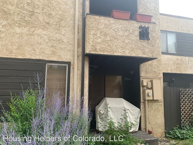 Foto del edificio - 3 br, 4 bath House - 2964 Shady Hollow W