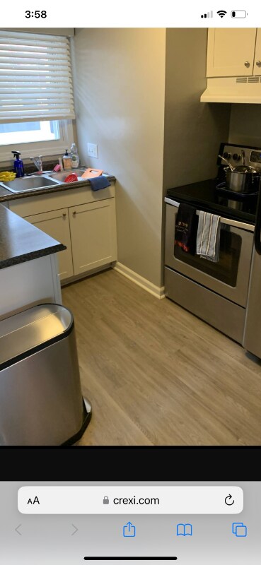 Foto del edificio - 5716 Phillips Ave