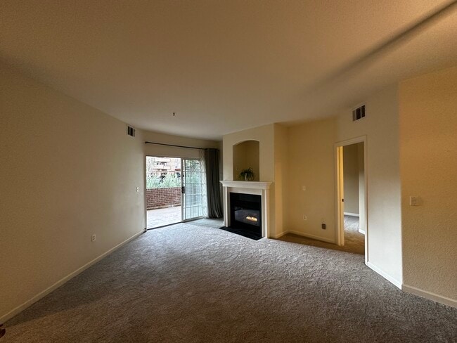 Building Photo - 540 Mohawk Dr