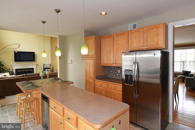 Foto del edificio - 4281 Kearney Ln