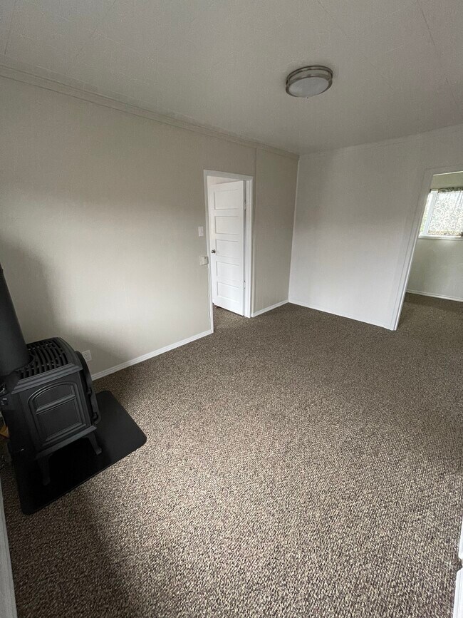 754 5th St Unit A, Arcata, CA 95521 754 5th St Arcata, CA