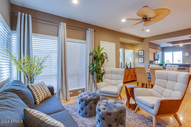 Building Photo - 101 N 7th St