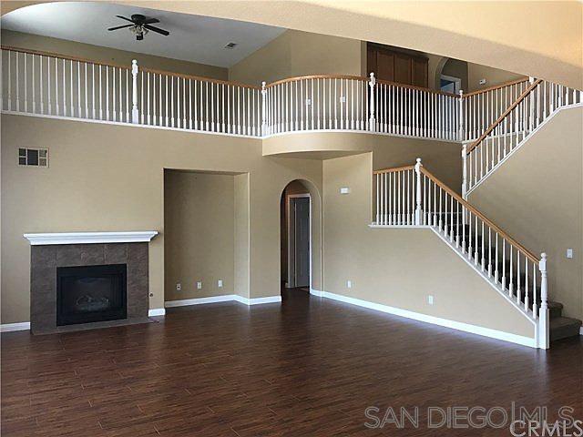 Foto del edificio - 43916 Brookhaven Ct
