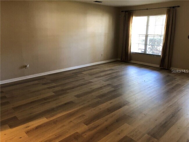 Building Photo - 36428 Ionno Ct