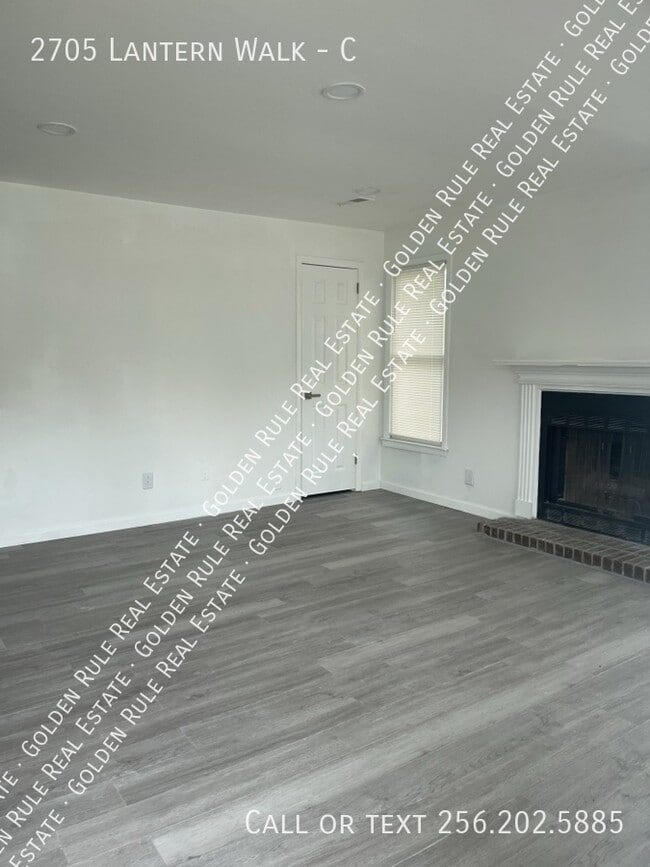 Foto del edificio - 2705 Lantern Walk SE