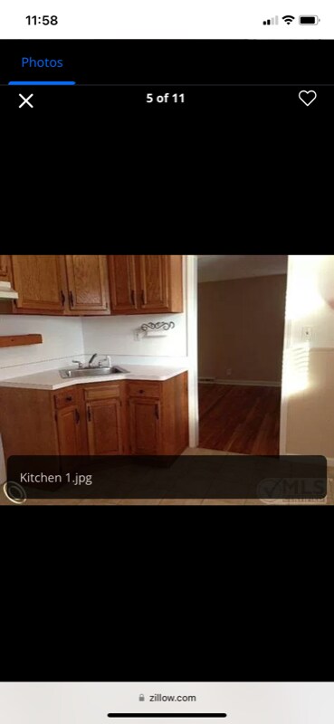 Foto del edificio - 21586 8 Mile Rd