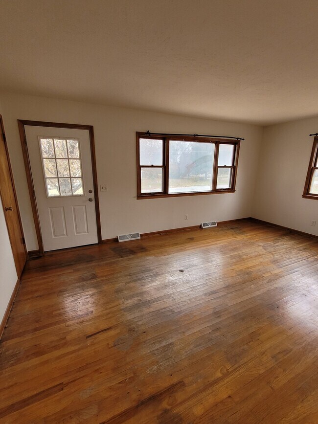 Foto del edificio - 2216 Lincoln Ave