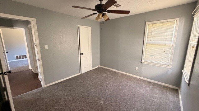 Building Photo - Modern 3-Bed Standalone Home with Private Backyard Oasis