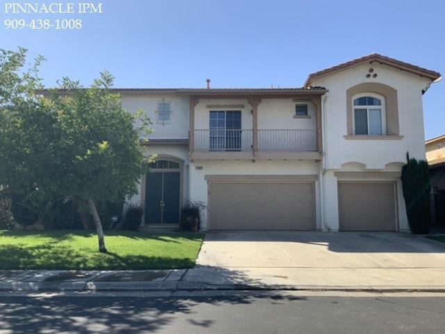 Primary Photo - 11323 Lakeport Dr