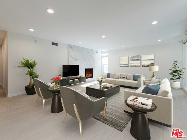 Foto del edificio - 719 S Westgate Ave