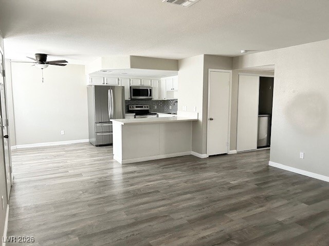 Foto del edificio - 8410 Eldora Ave