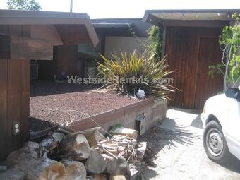 Primary Photo - 12421 Deerbrook Ln
