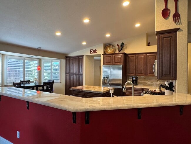 Building Photo - 5412 Nez Perce Way