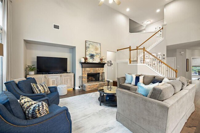 Building Photo - 3119 Argento Pl