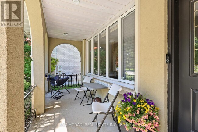 Building Photo - 5078 Durie Rd