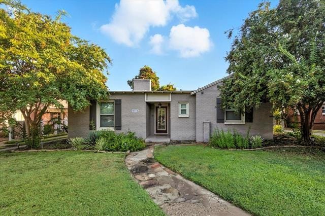 Building Photo - 3408 Westcliff Rd S