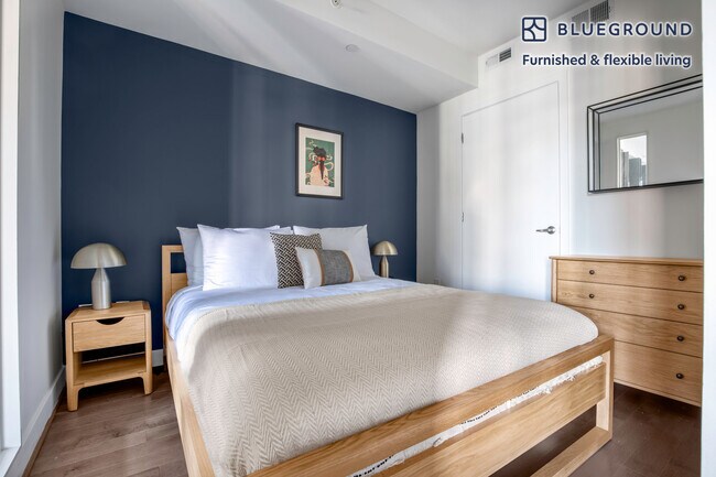 Foto del edificio - 1328 14th St NW