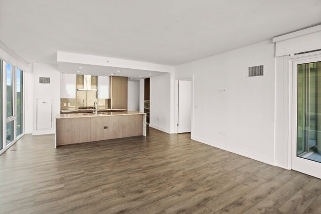 Foto del edificio - 1118 N Wells St