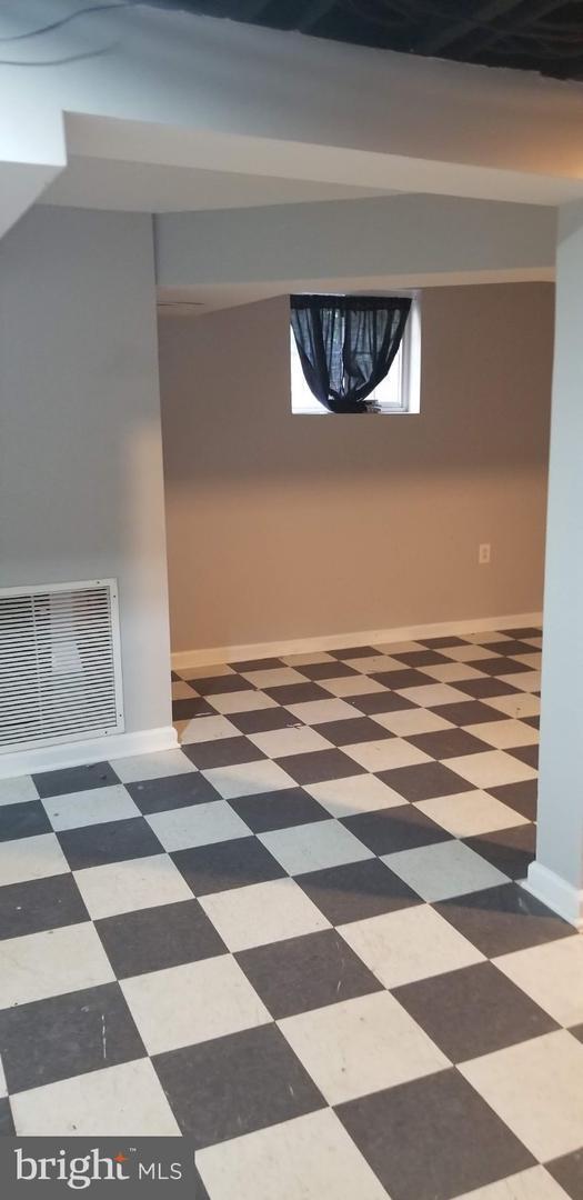 Foto del edificio - 4111 13th St NE