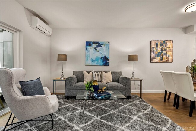 Foto del edificio - 105 NW 39th St