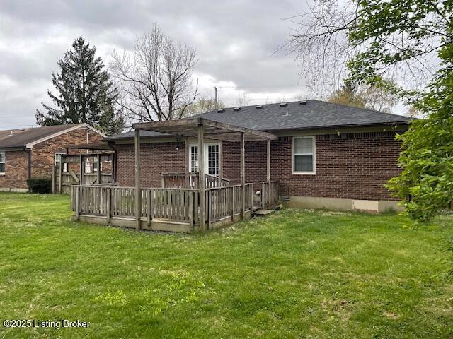 Building Photo - 9103 Cedarwood Dr
