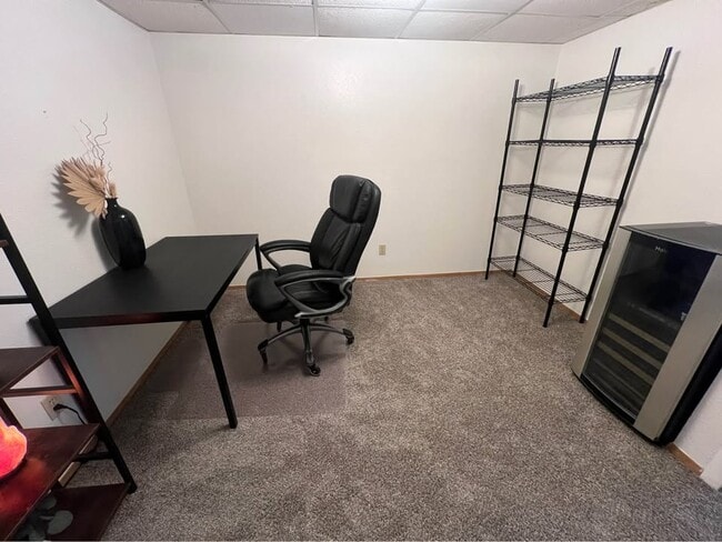 Building Photo - 8773 W Cornell Ave