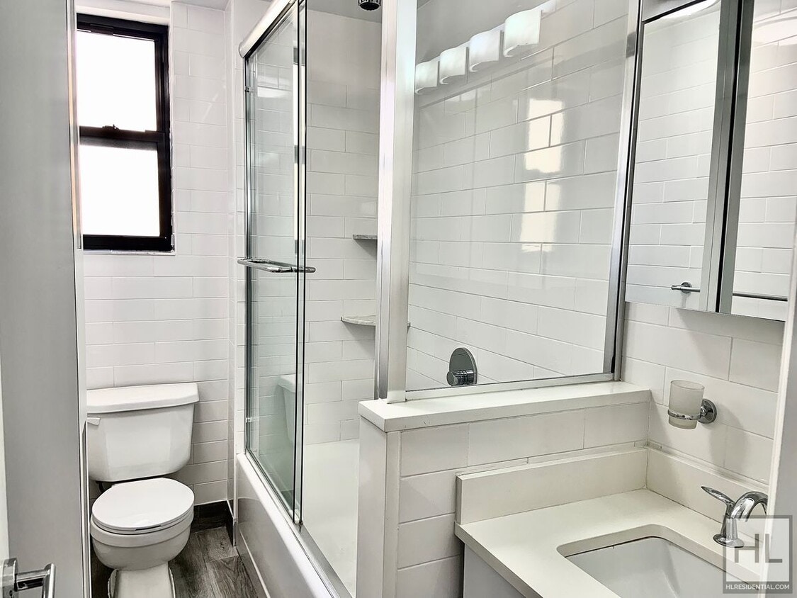 Building Photo - WEST 68 STREET