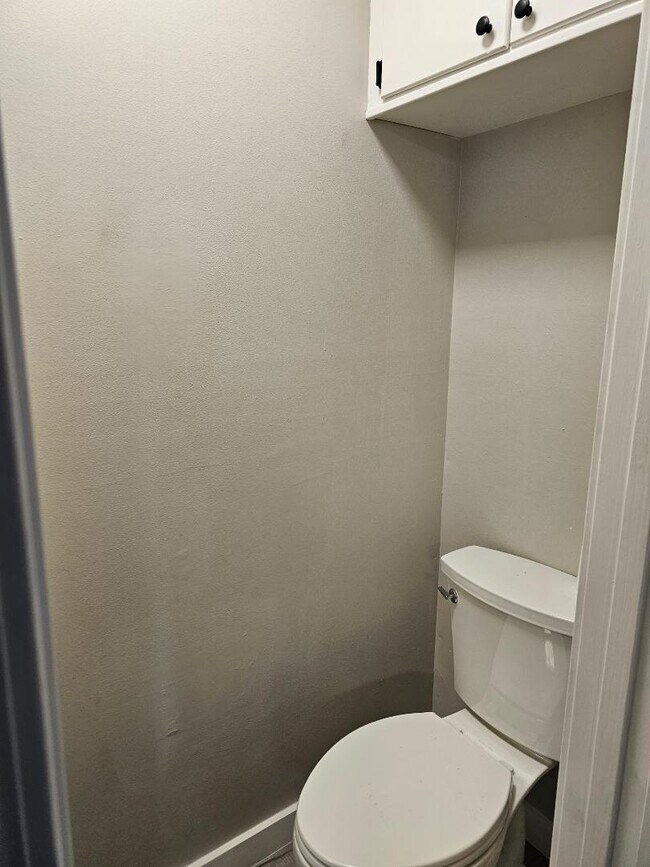 Foto del edificio - 102 North St