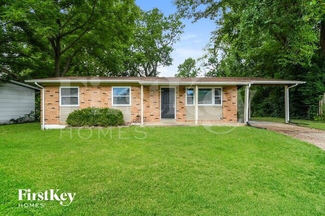 Building Photo - 11931 Del Reo Ct