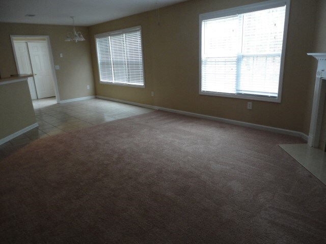 Building Photo - 540 Chapel Walk Ln
