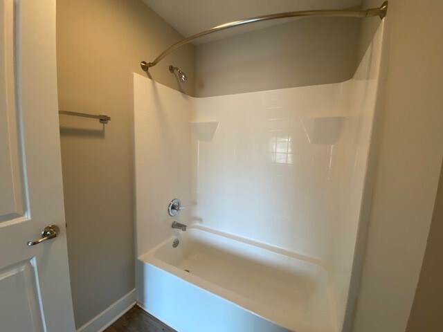 Foto del edificio - Eagle Crossing Luxury Apartment Homes