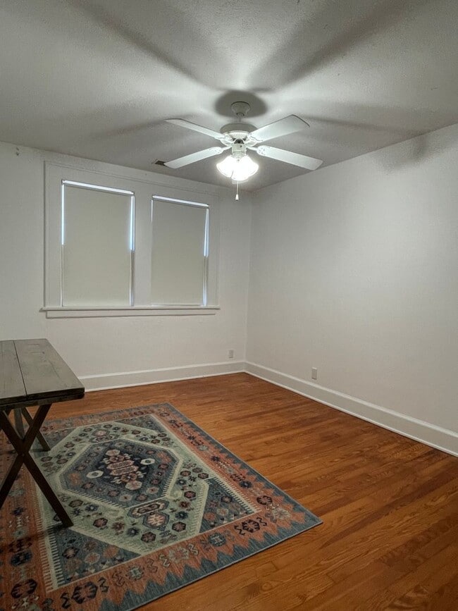 Foto del edificio - Wagener Terrace Townhome Unit!