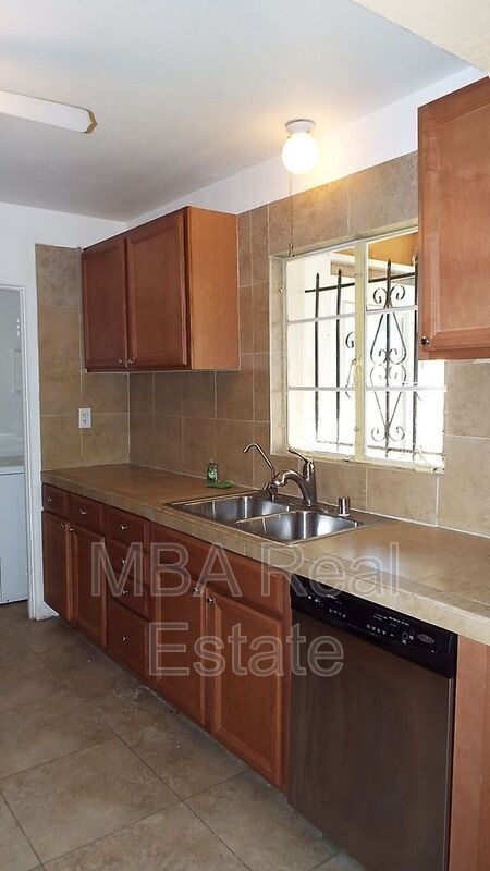 Foto del edificio - 4331 N 20th St