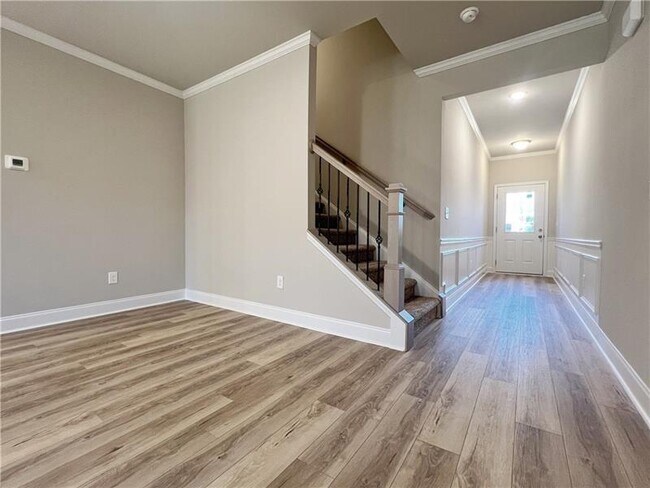 Foto del edificio - 5495 Rock Place Ct