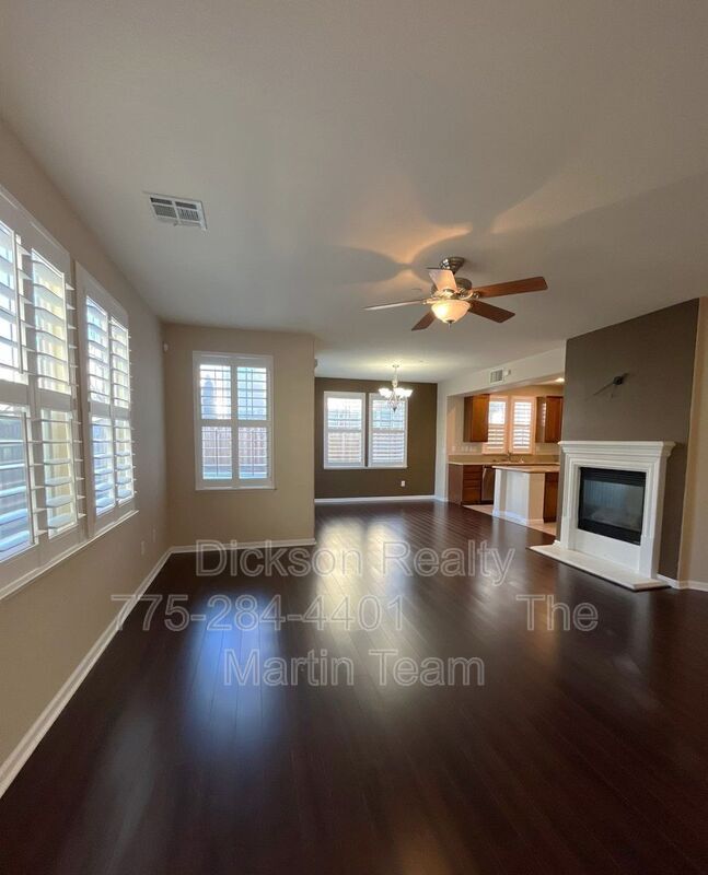 Building Photo - 7080 Sacred Cir