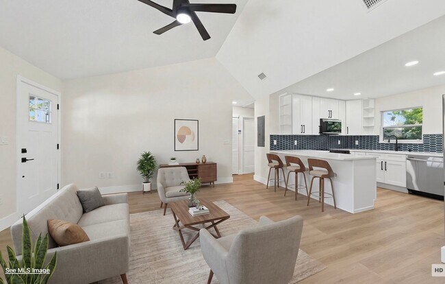 Foto del edificio - 5406 11th Ave S