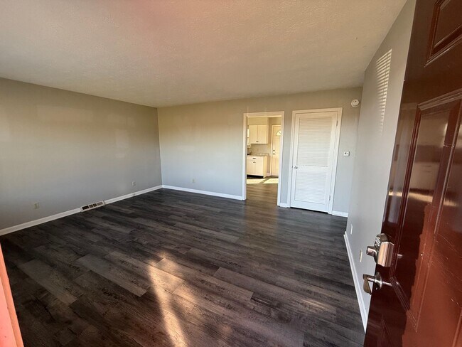 Foto del edificio - 26940 Mosbaugh Rd