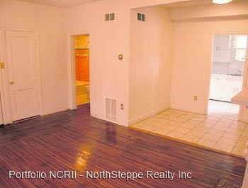 Building Photo - 10 E 17th Ave