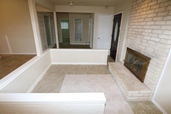 Building Photo - 13318 Rain Lily Ln