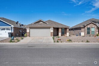 Building Photo - 9115 Ratliff Rdg
