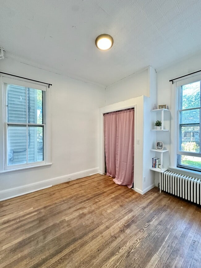 Foto del edificio - 130 5th Ave