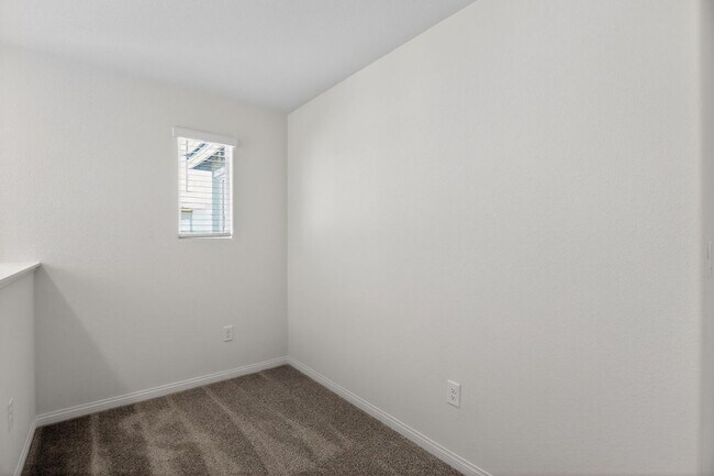 Building Photo - 2695 Tangerine Cloud Ave