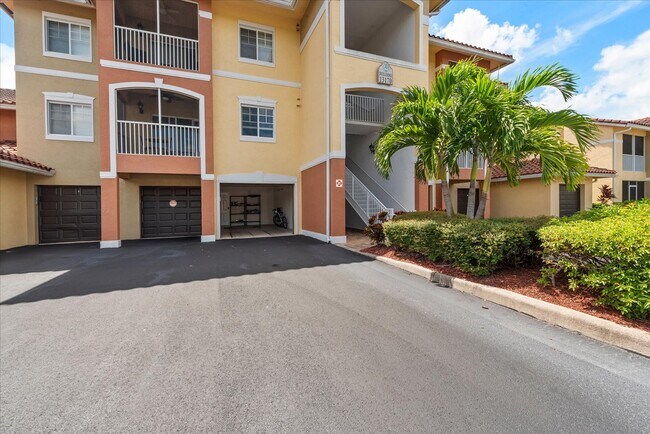 Building Photo - 13170 Bella Casa Cir