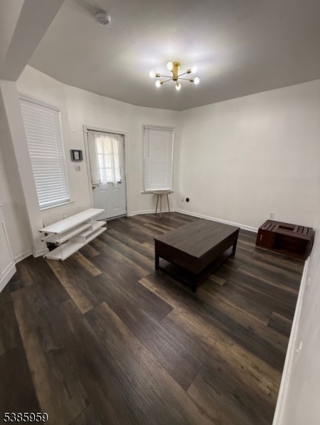 Foto del edificio - 321 Stiles St