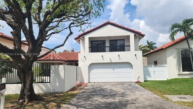 Building Photo - 10628 SW 118th Pl